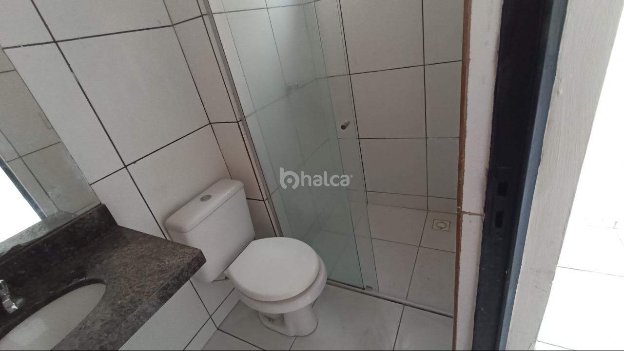 Apartamento à venda com 3 quartos, 65m² - Foto 10