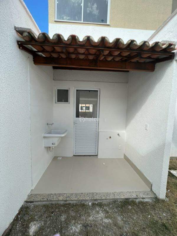 Casa de Condomínio à venda com 3 quartos, 77m² - Foto 19