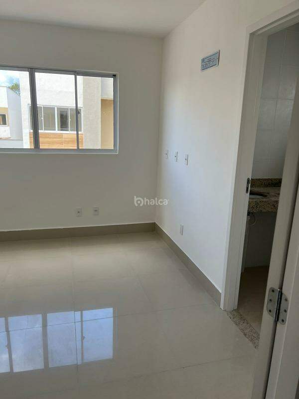 Casa de Condomínio à venda com 3 quartos, 77m² - Foto 13