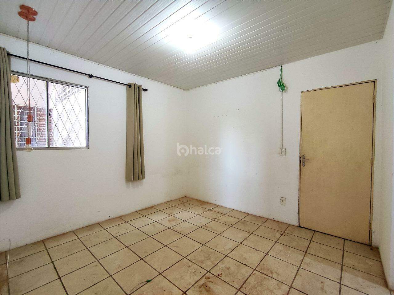 Apartamento à venda com 2 quartos, 37m² - Foto 4