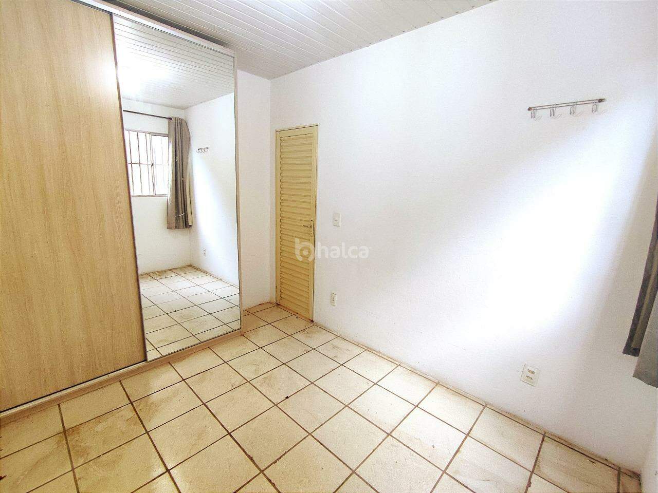 Apartamento à venda com 2 quartos, 37m² - Foto 7