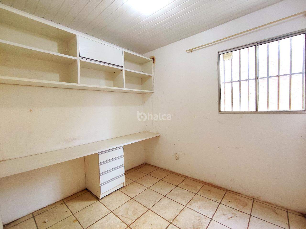 Apartamento à venda com 2 quartos, 37m² - Foto 8