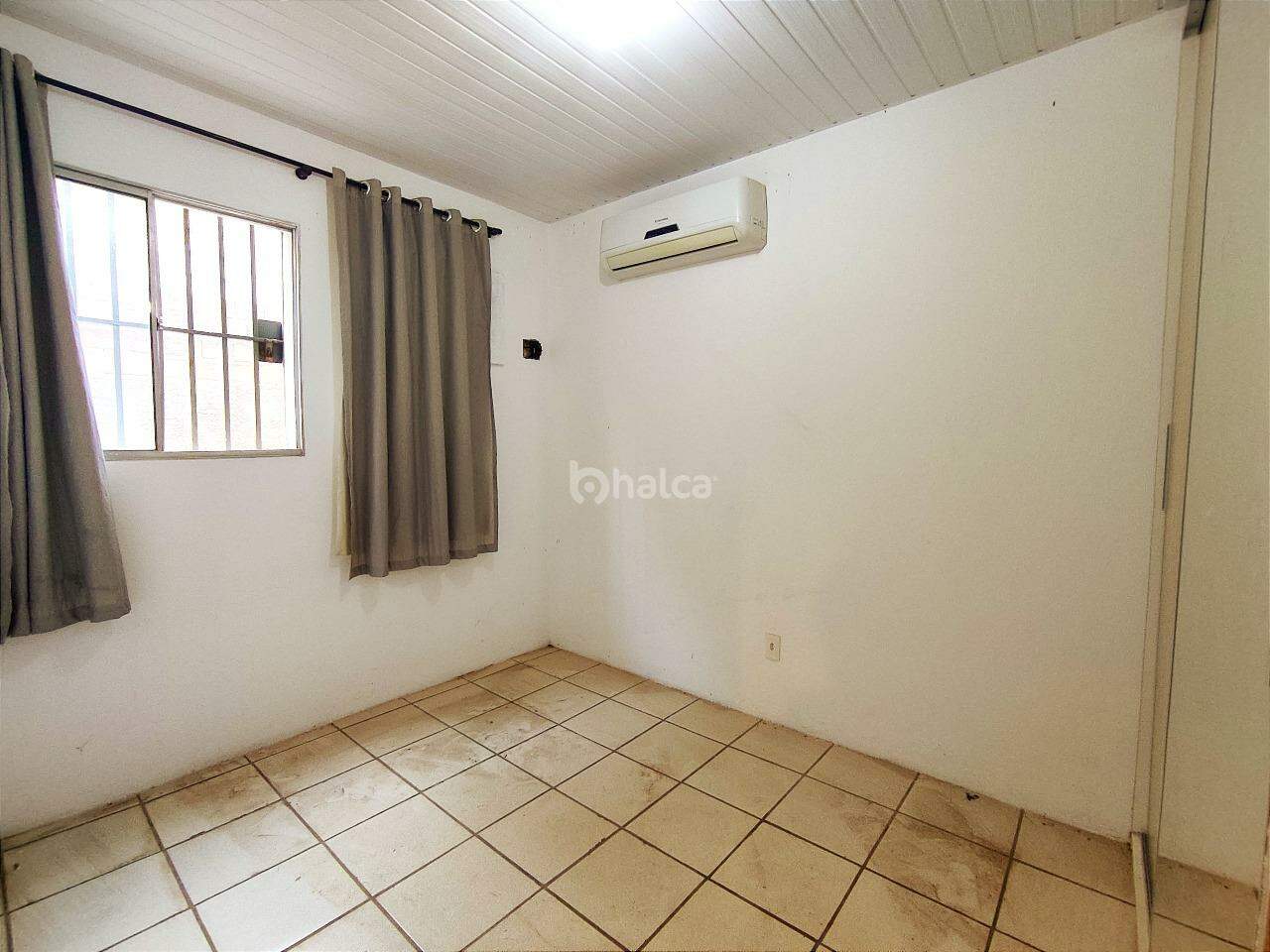 Apartamento à venda com 2 quartos, 37m² - Foto 6