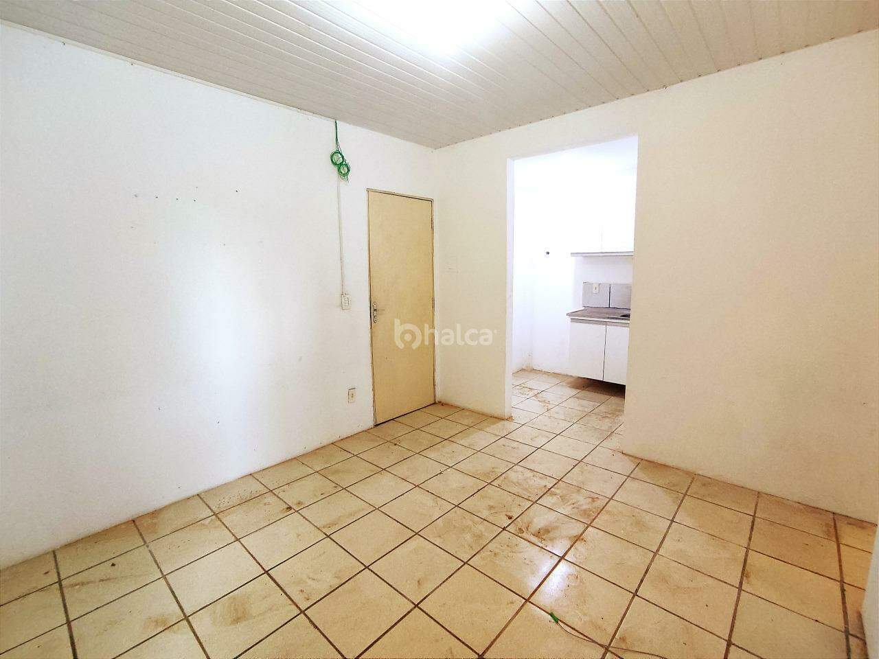 Apartamento à venda com 2 quartos, 37m² - Foto 5