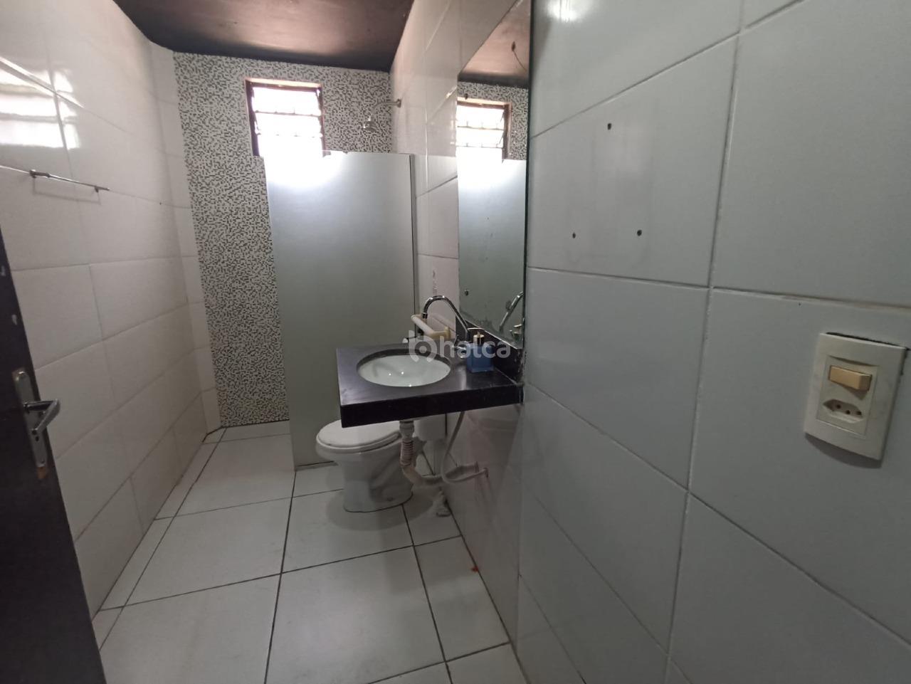 Loja-Salão, 343 m² - Foto 14
