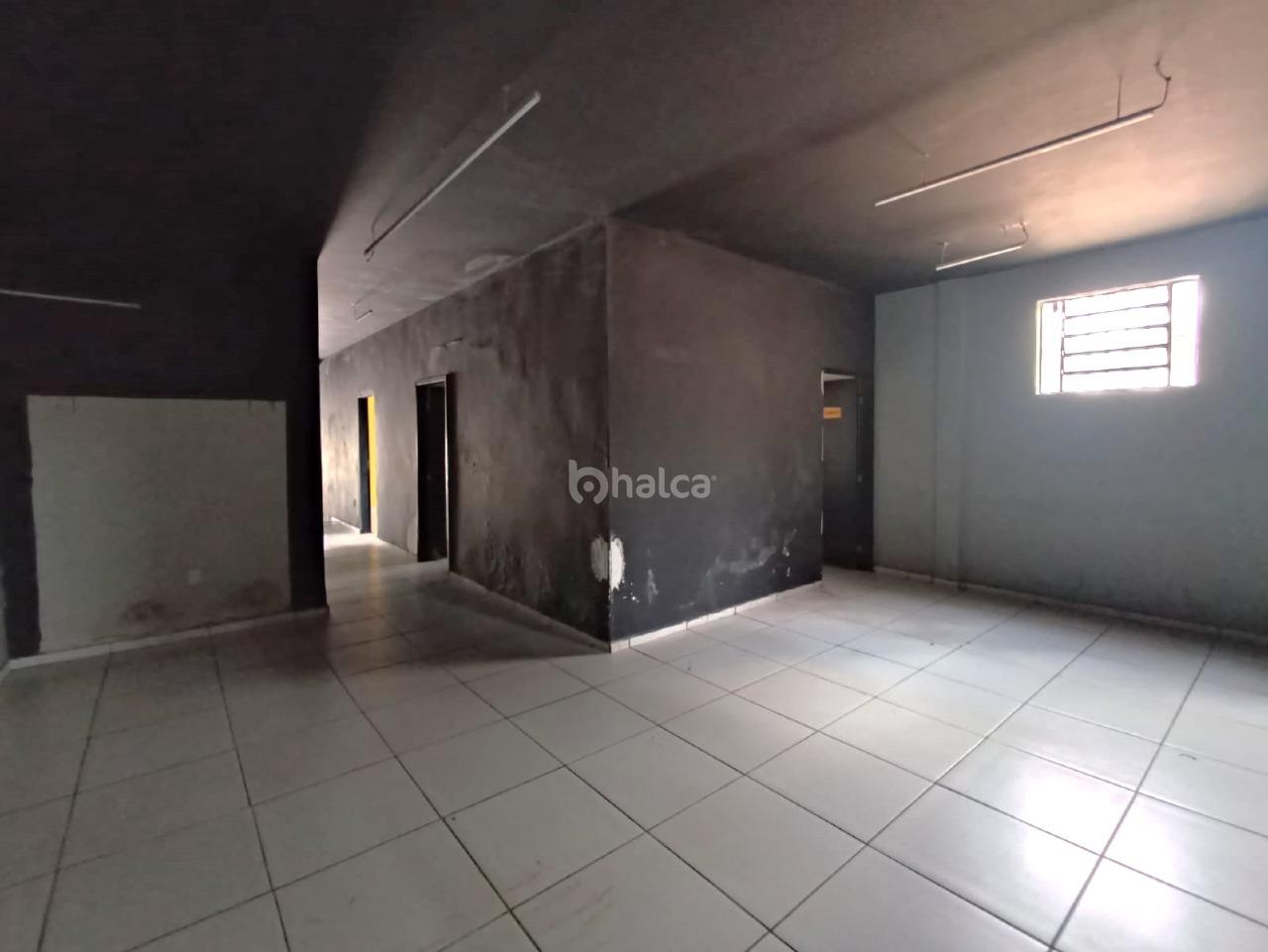 Loja-Salão, 343 m² - Foto 13