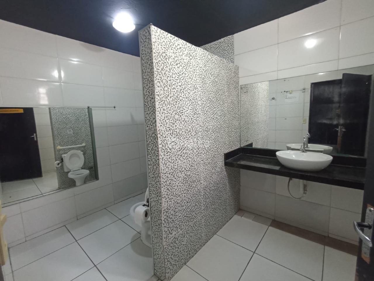 Loja-Salão, 343 m² - Foto 9