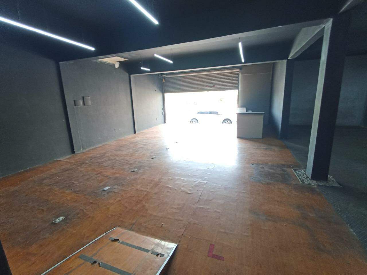 Loja-Salão, 343 m² - Foto 4