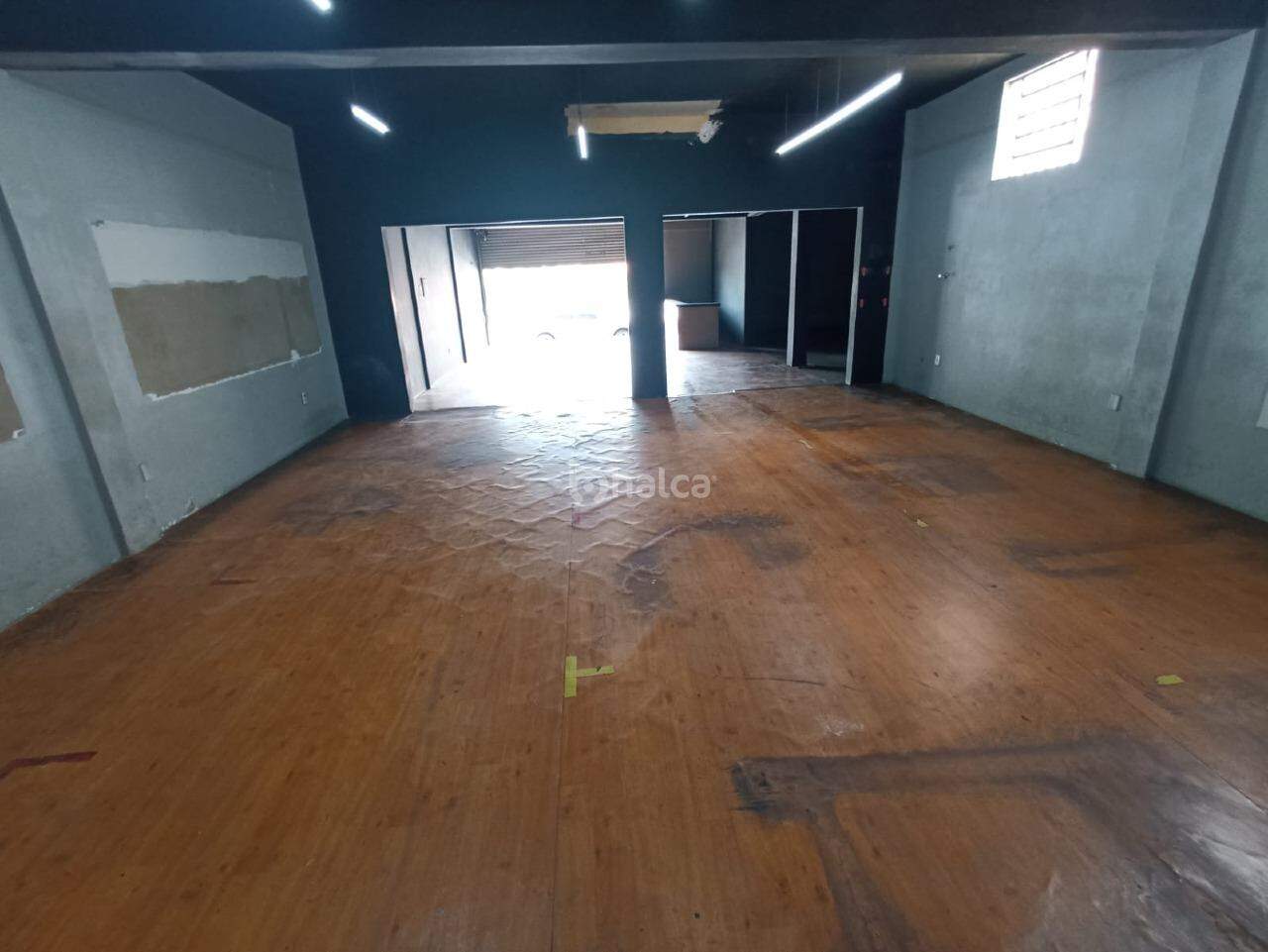 Loja-Salão, 343 m² - Foto 5