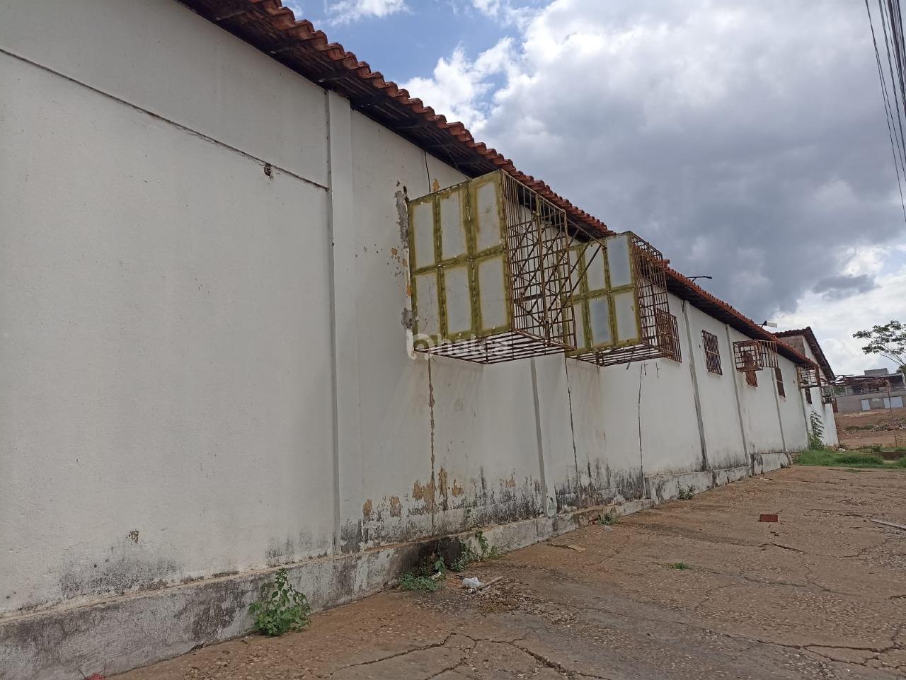 Loja-Salão, 343 m² - Foto 15