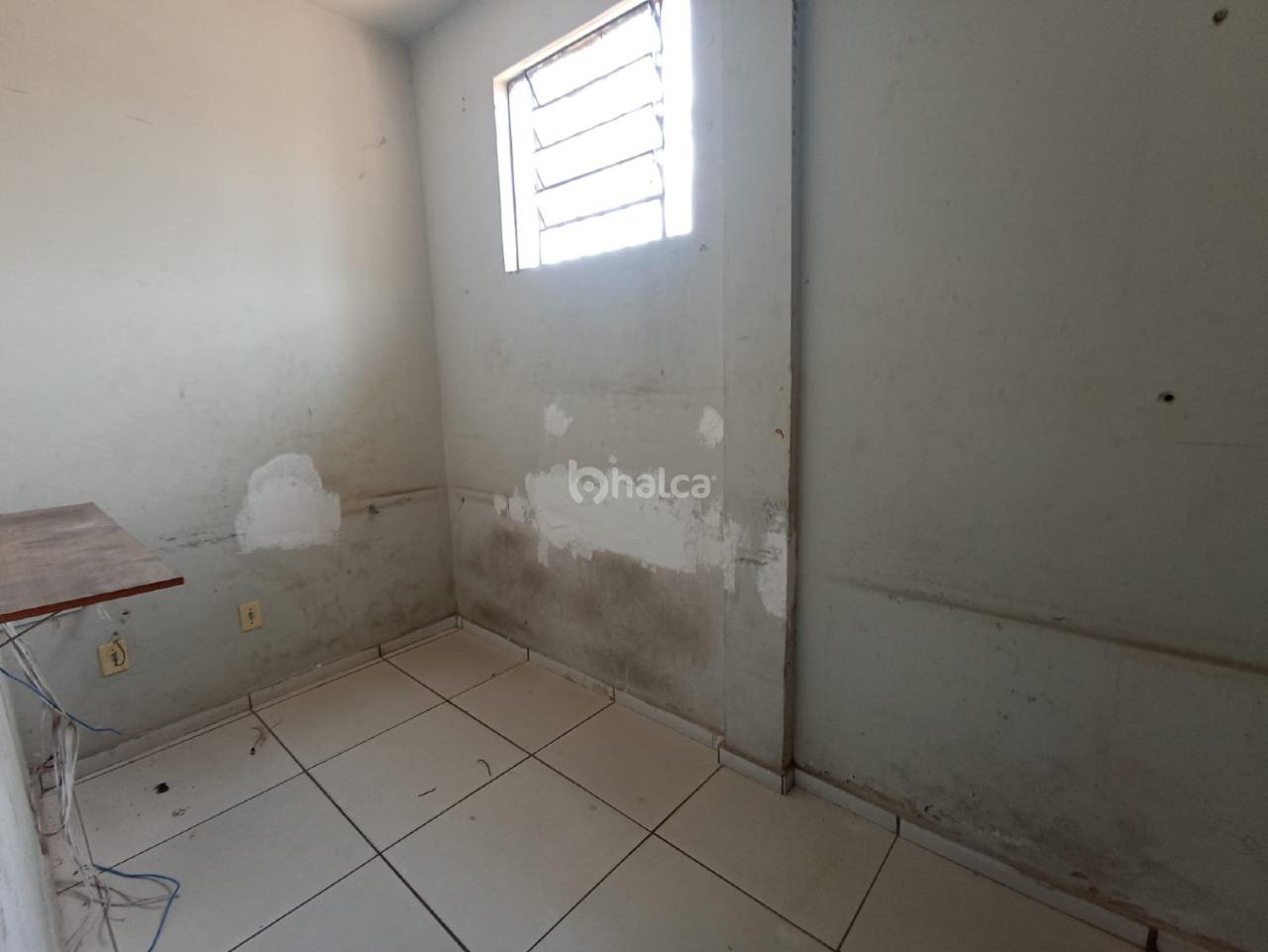 Loja-Salão, 343 m² - Foto 10