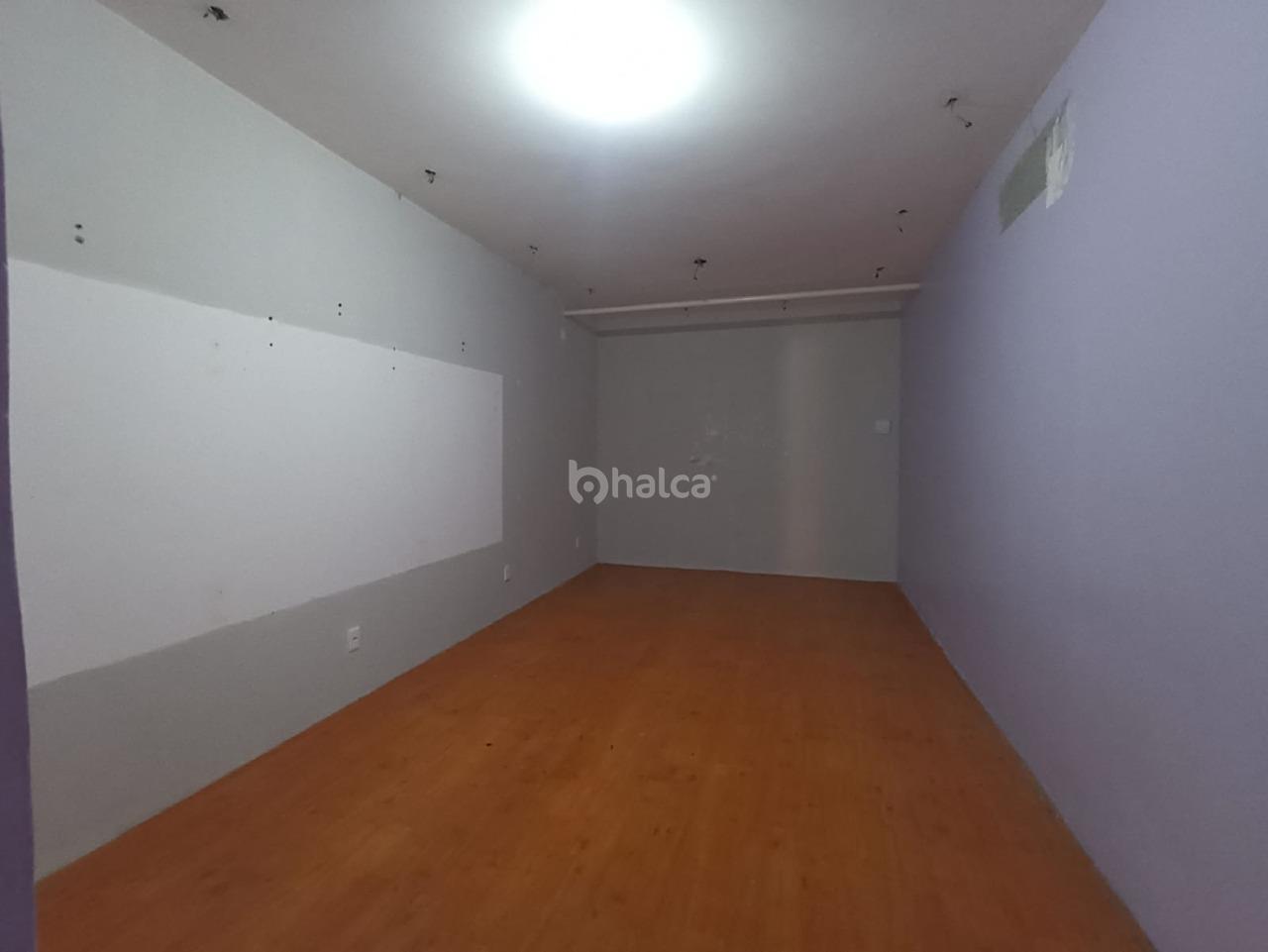 Loja-Salão, 343 m² - Foto 11