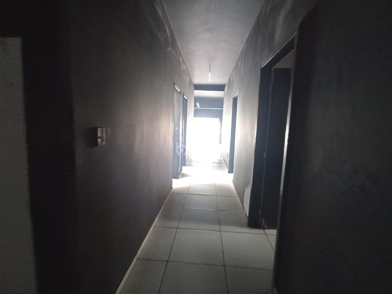 Loja-Salão, 343 m² - Foto 6