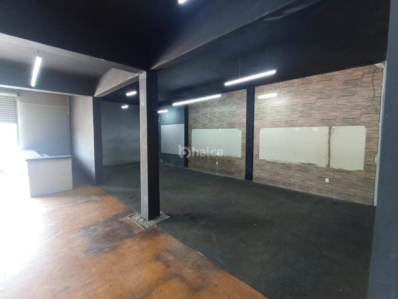 Loja-Salão, 343 m² - Foto 3