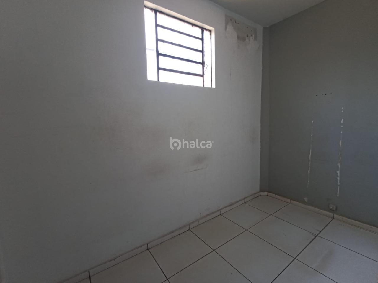 Loja-Salão, 343 m² - Foto 8