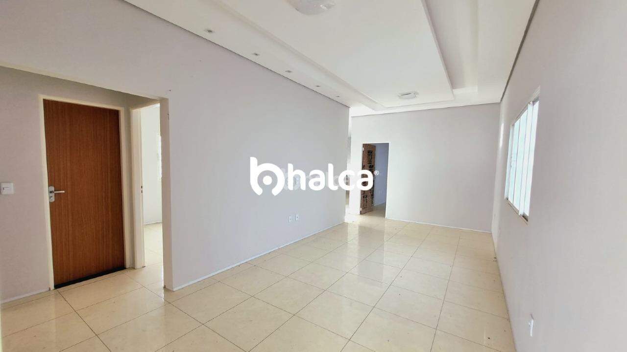 Casa à venda com 4 quartos, 180m² - Foto 7