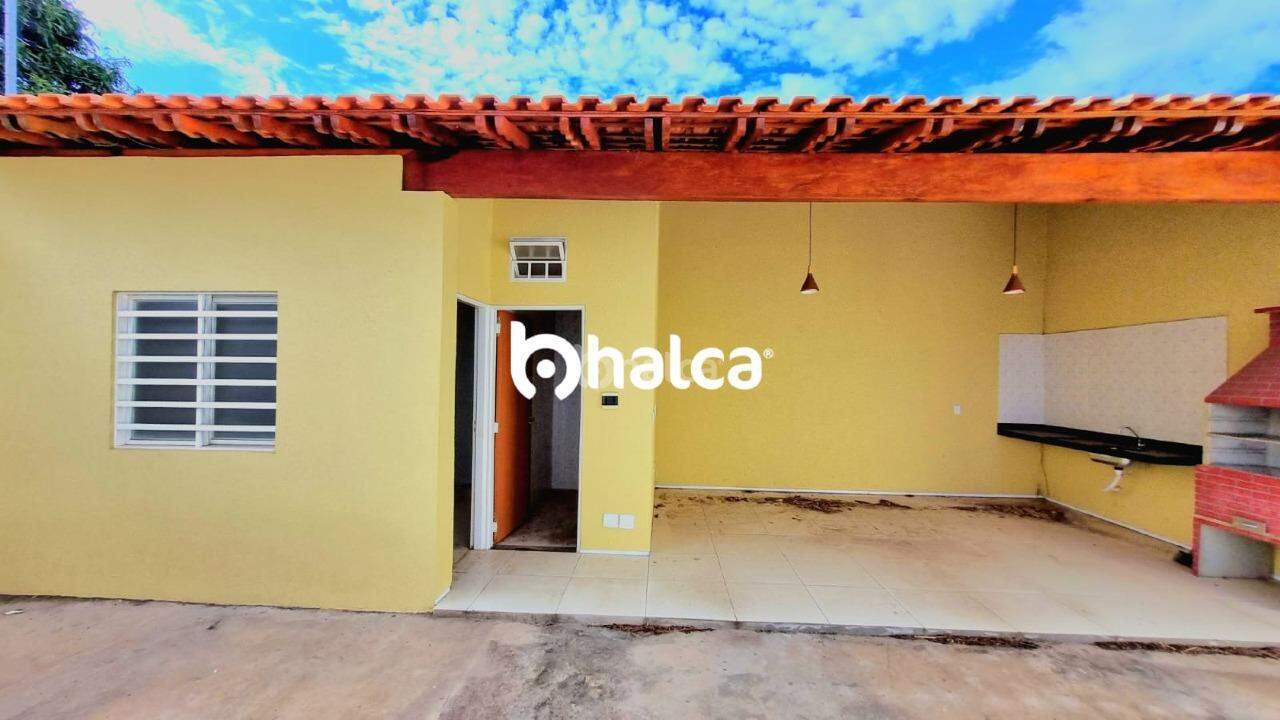 Casa à venda com 4 quartos, 180m² - Foto 20