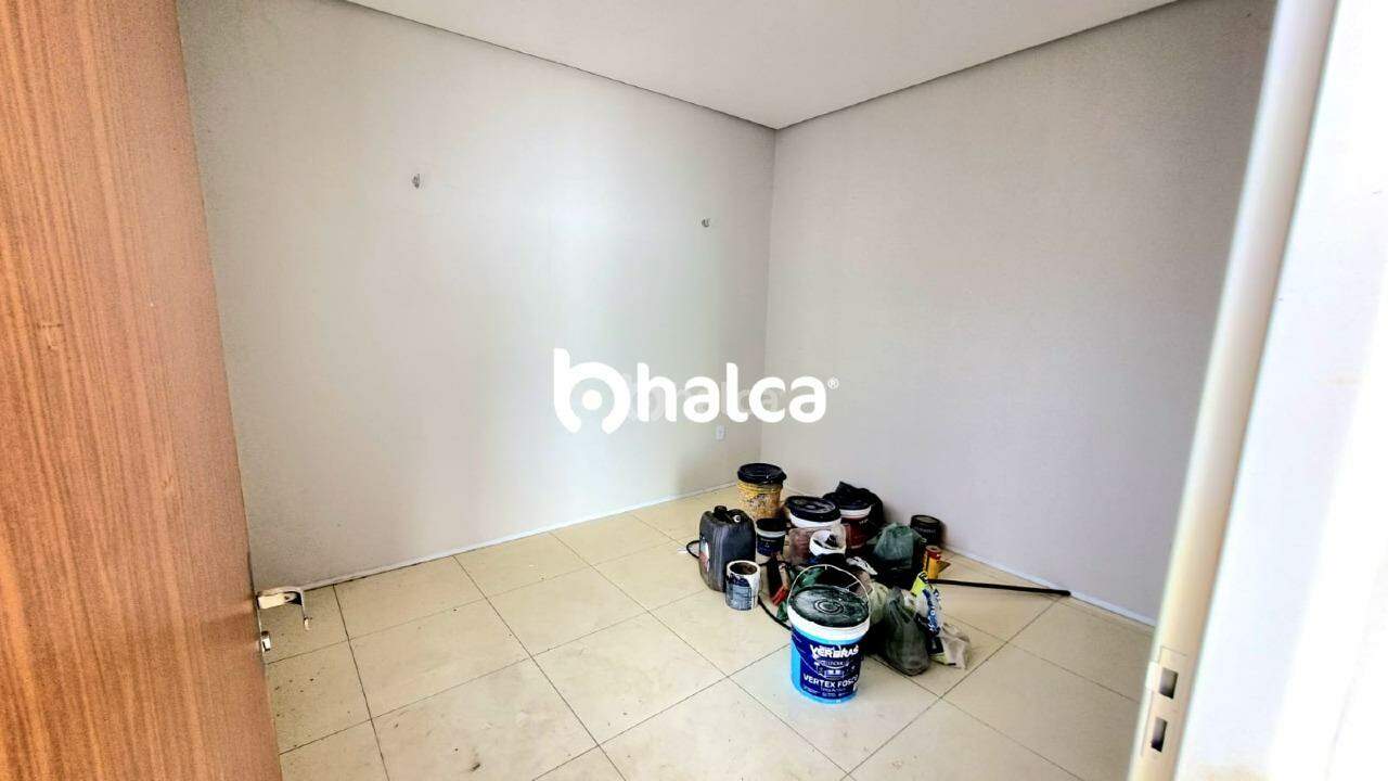 Casa à venda com 4 quartos, 180m² - Foto 22