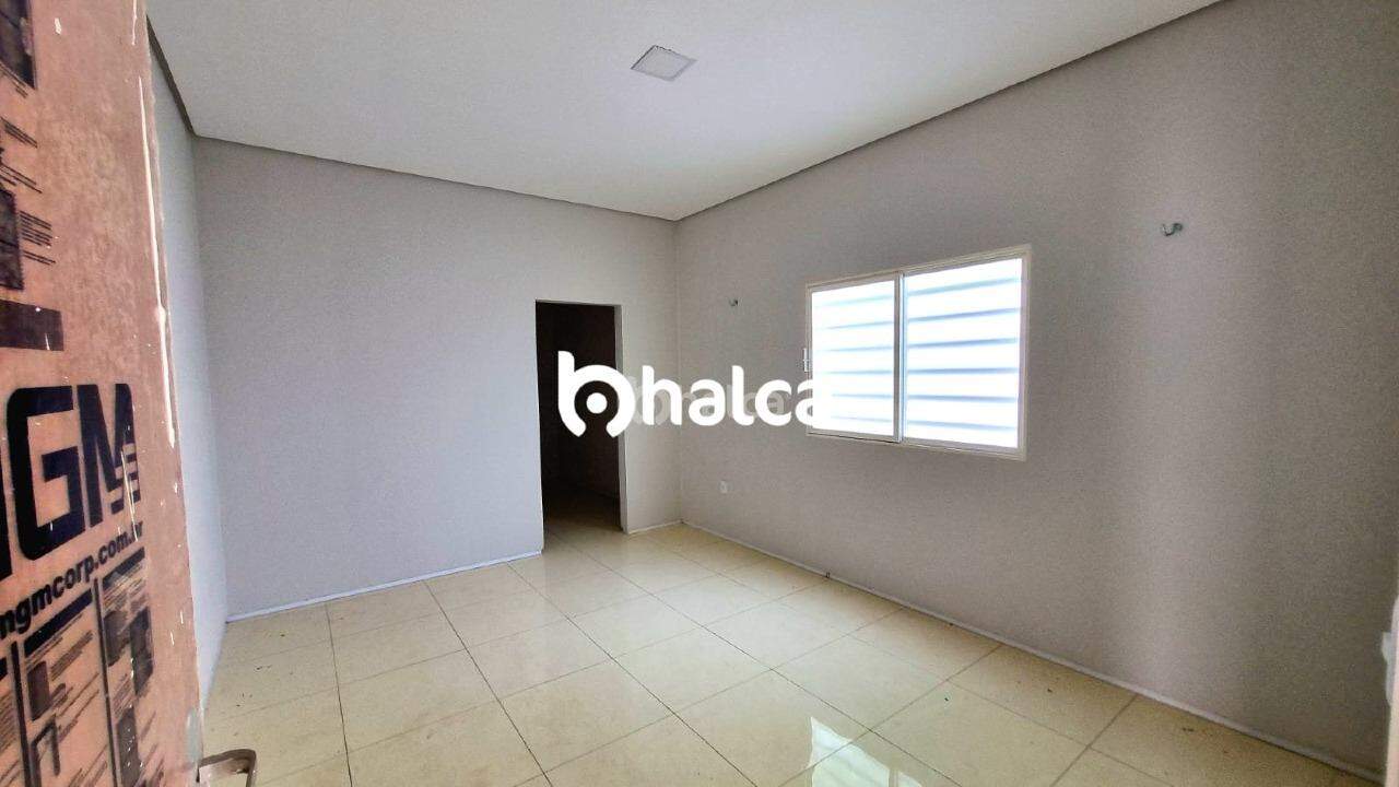 Casa à venda com 4 quartos, 180m² - Foto 17