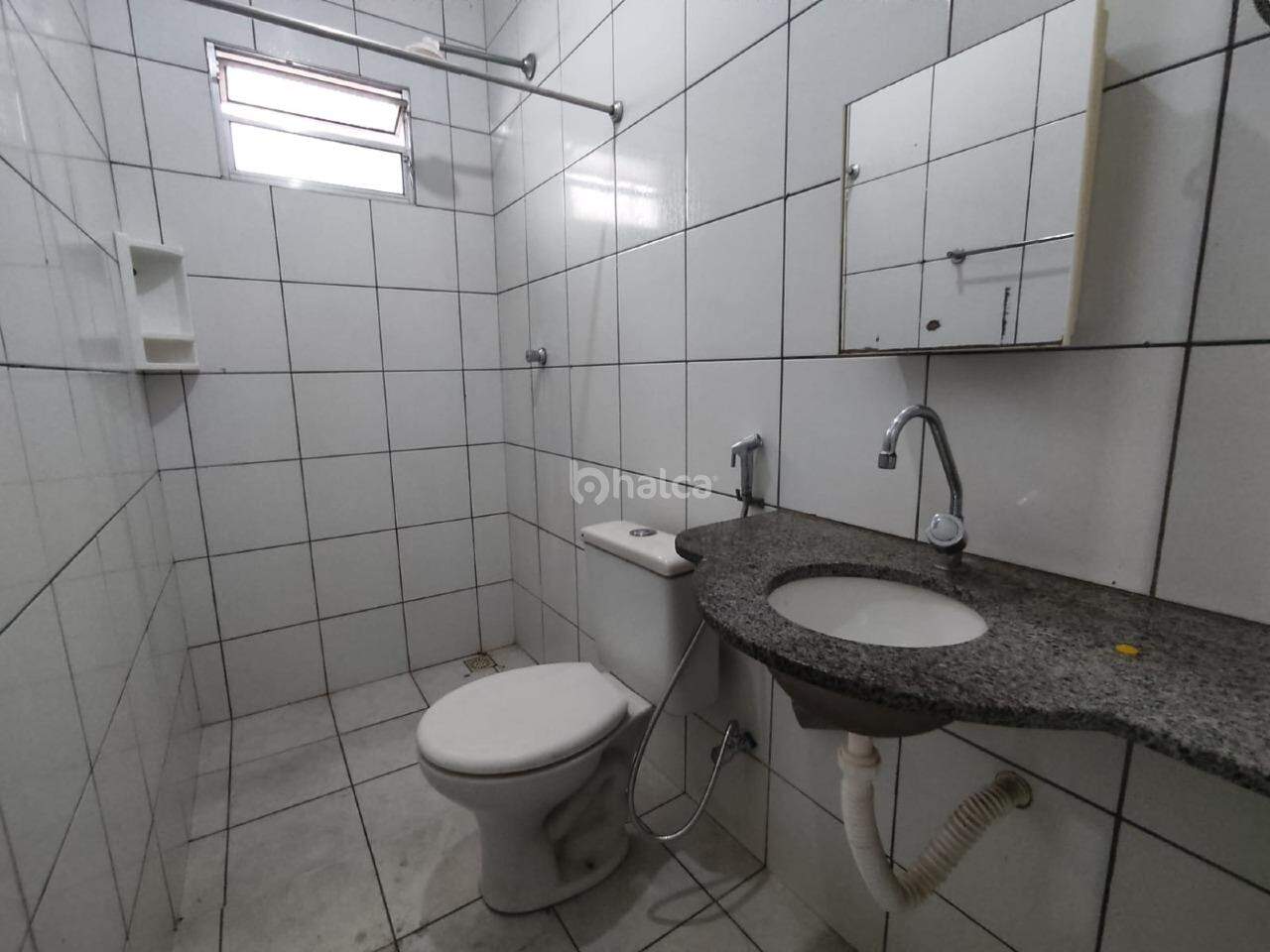 Casa à venda com 2 quartos, 80m² - Foto 6