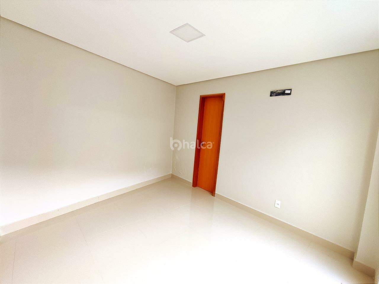 Conjunto Comercial-Sala para alugar, 27m² - Foto 8