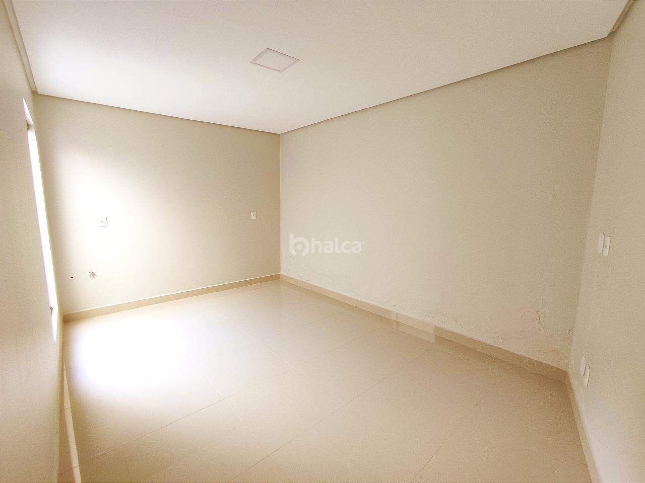 Conjunto Comercial-Sala para alugar, 27m² - Foto 9