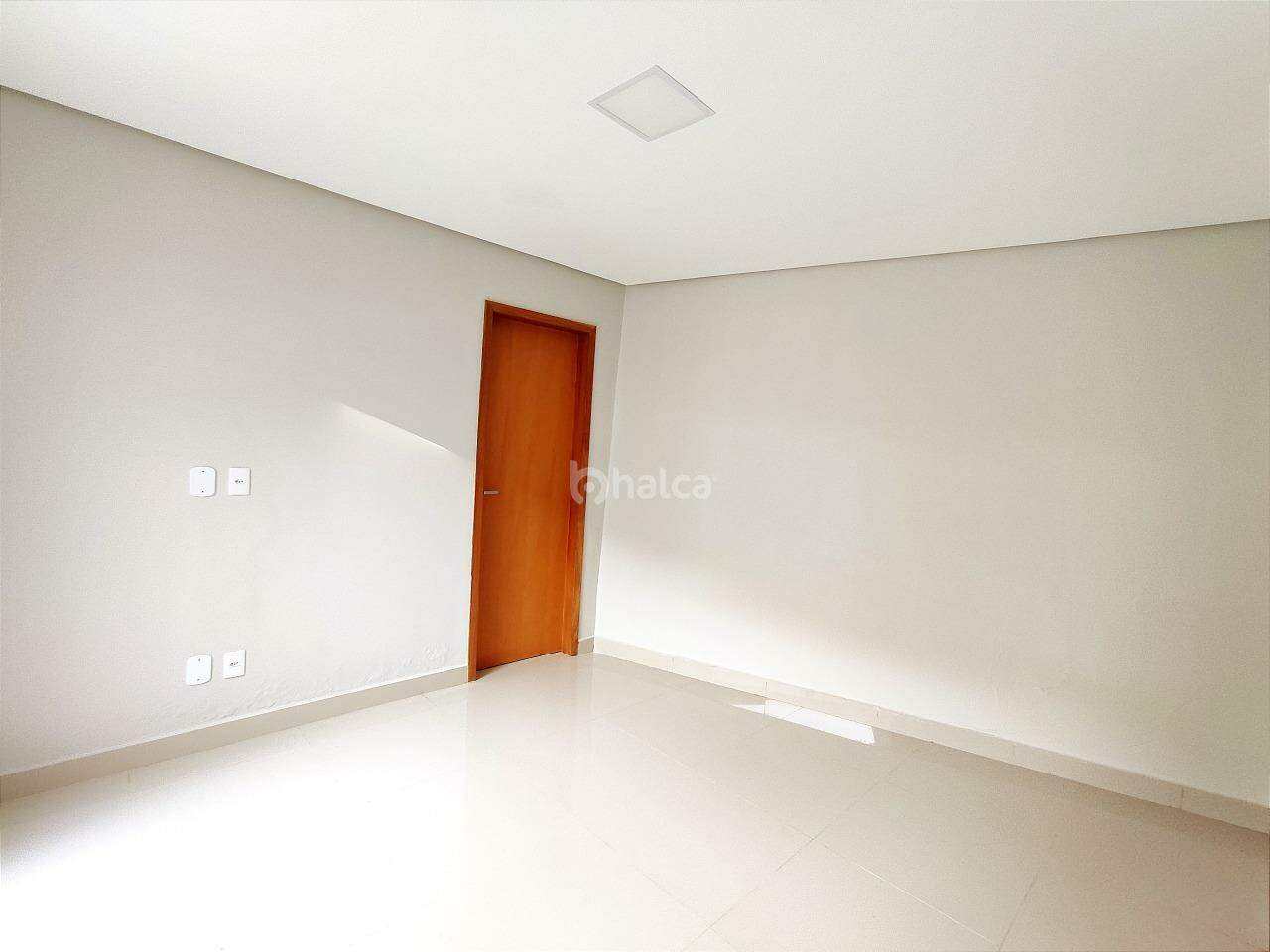 Conjunto Comercial-Sala para alugar, 27m² - Foto 7