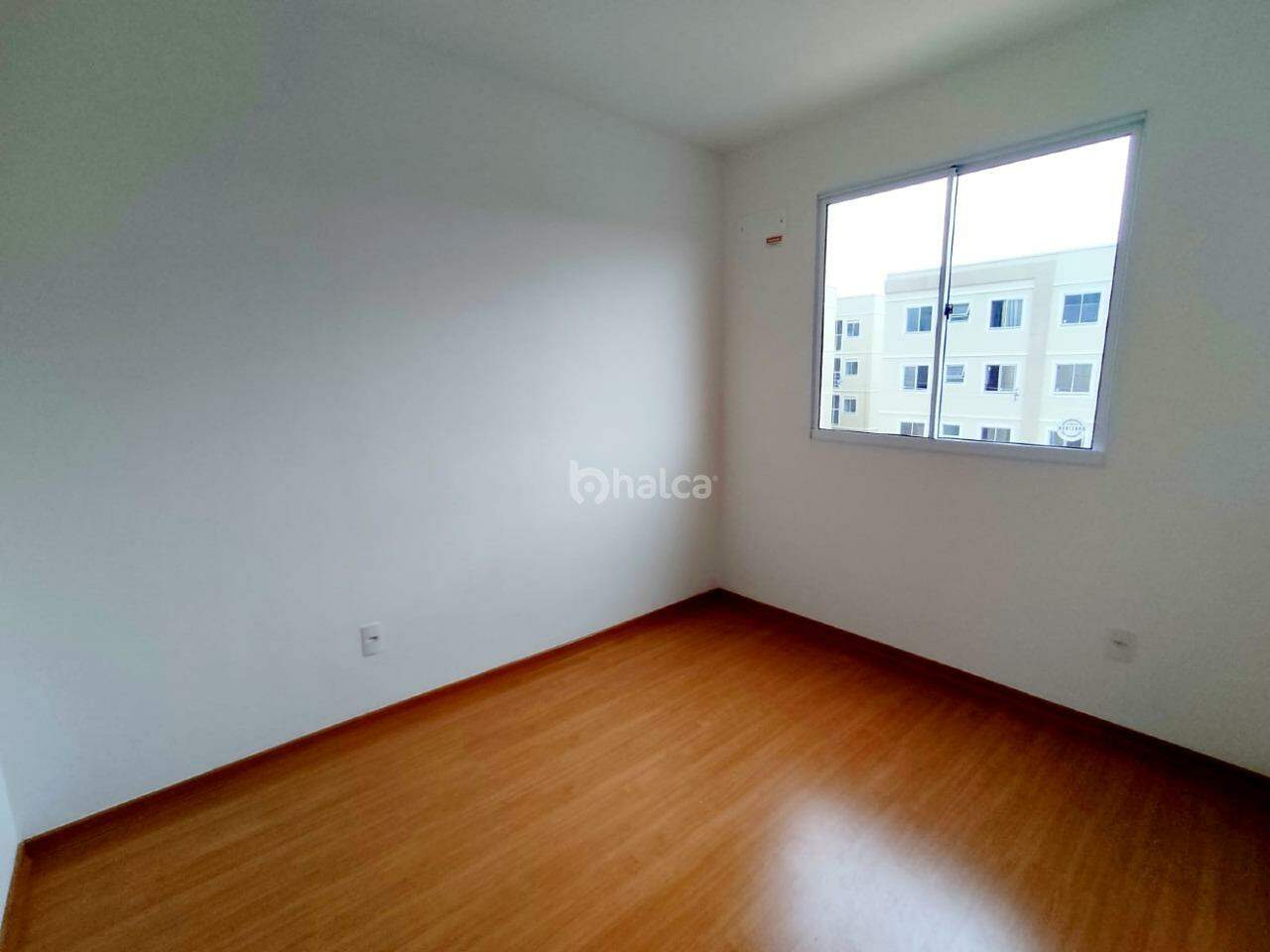 Apartamento para alugar com 2 quartos, 38m² - Foto 14