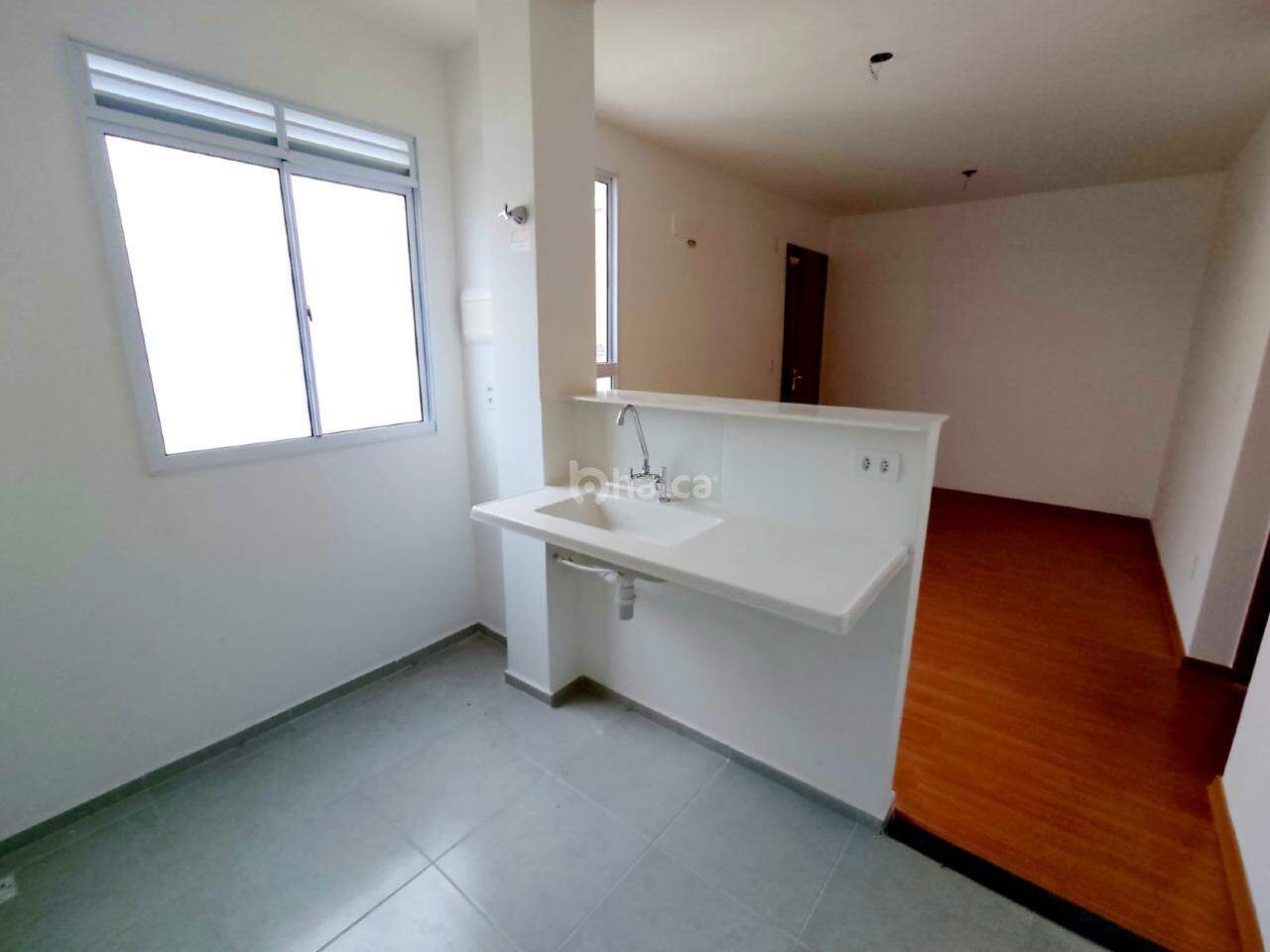 Apartamento para alugar com 2 quartos, 38m² - Foto 16