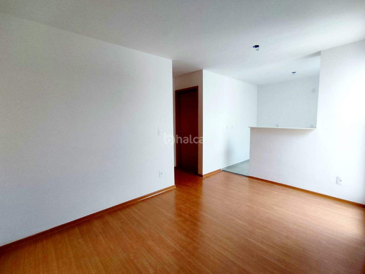 Apartamento para alugar com 2 quartos, 38m² - Foto 12