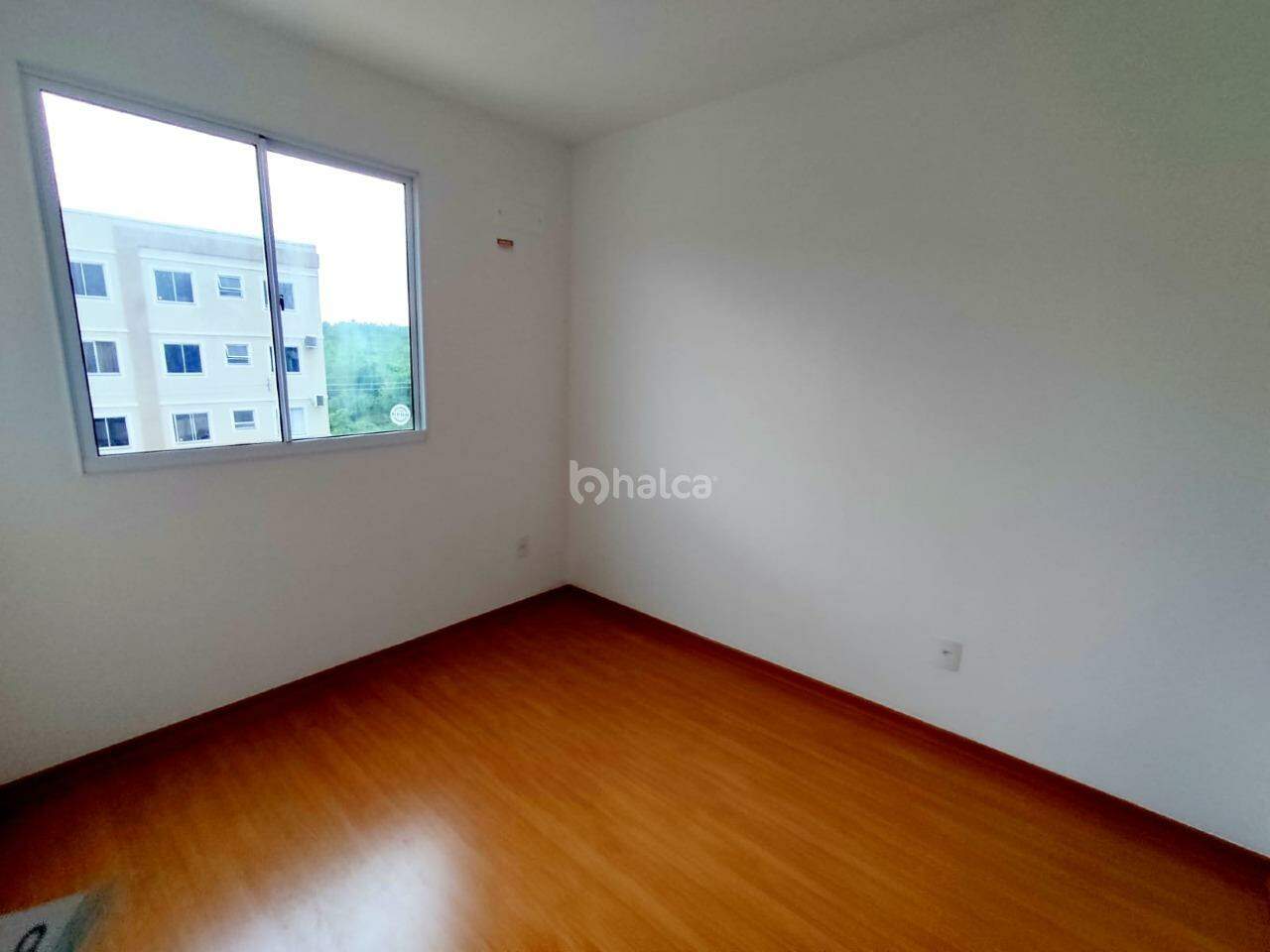 Apartamento para alugar com 2 quartos, 38m² - Foto 13