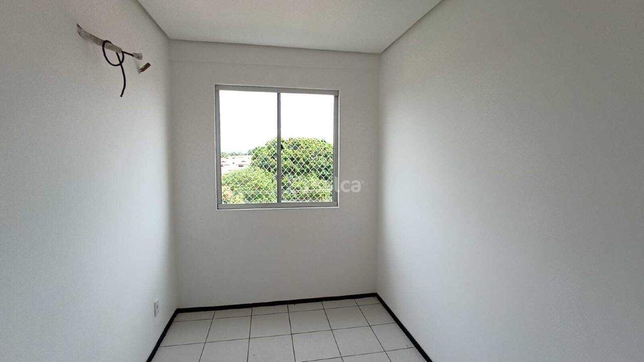 Apartamento para alugar com 3 quartos, 72m² - Foto 7