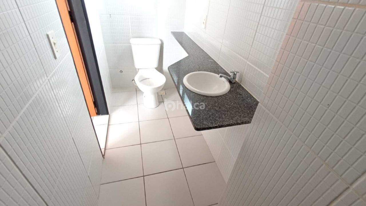 Apartamento para alugar com 3 quartos, 72m² - Foto 10