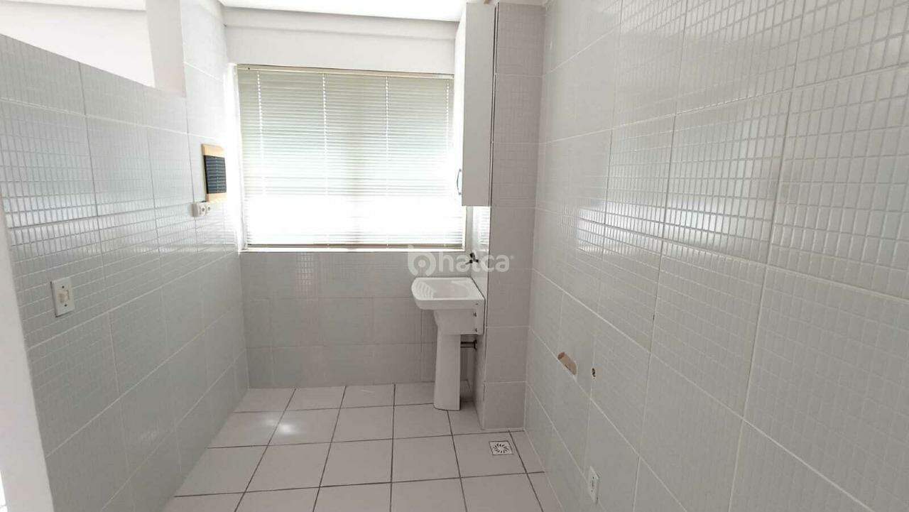 Apartamento para alugar com 3 quartos, 72m² - Foto 14