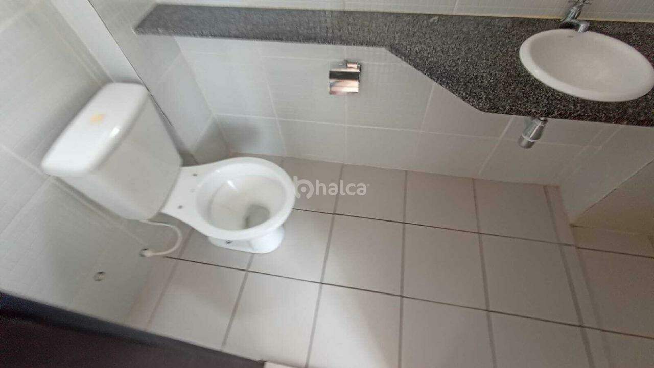 Apartamento para alugar com 3 quartos, 72m² - Foto 11