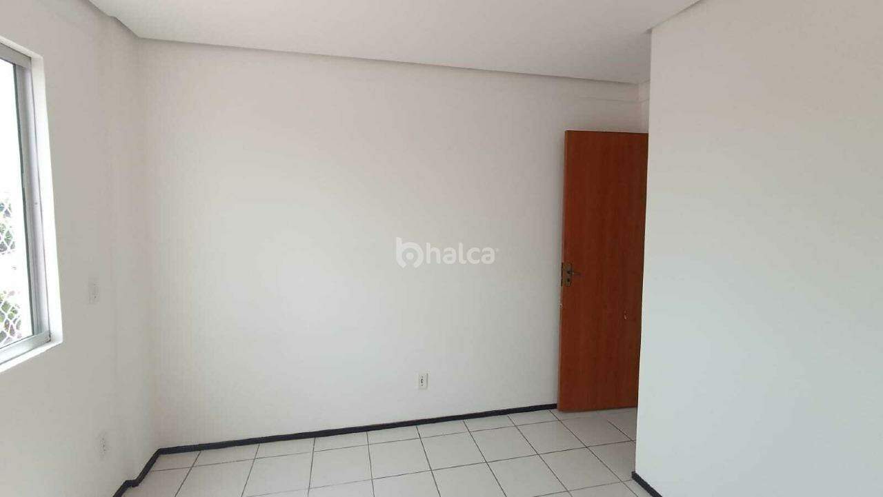 Apartamento para alugar com 3 quartos, 72m² - Foto 8