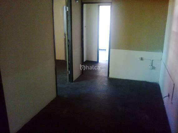 Conjunto Comercial-Sala para alugar, 43m² - Foto 4