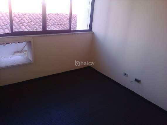 Conjunto Comercial-Sala para alugar, 43m² - Foto 6