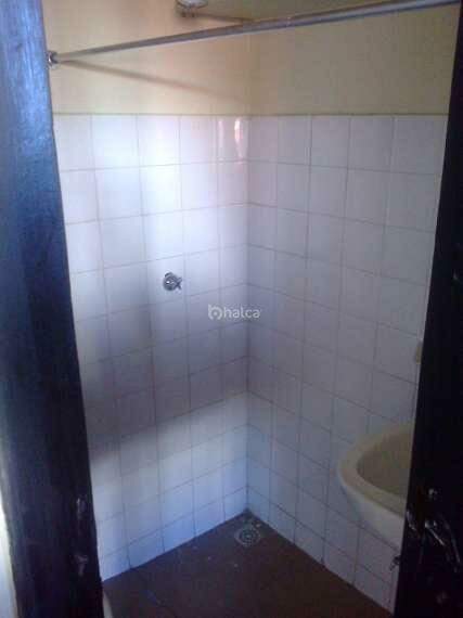 Conjunto Comercial-Sala para alugar, 43m² - Foto 7