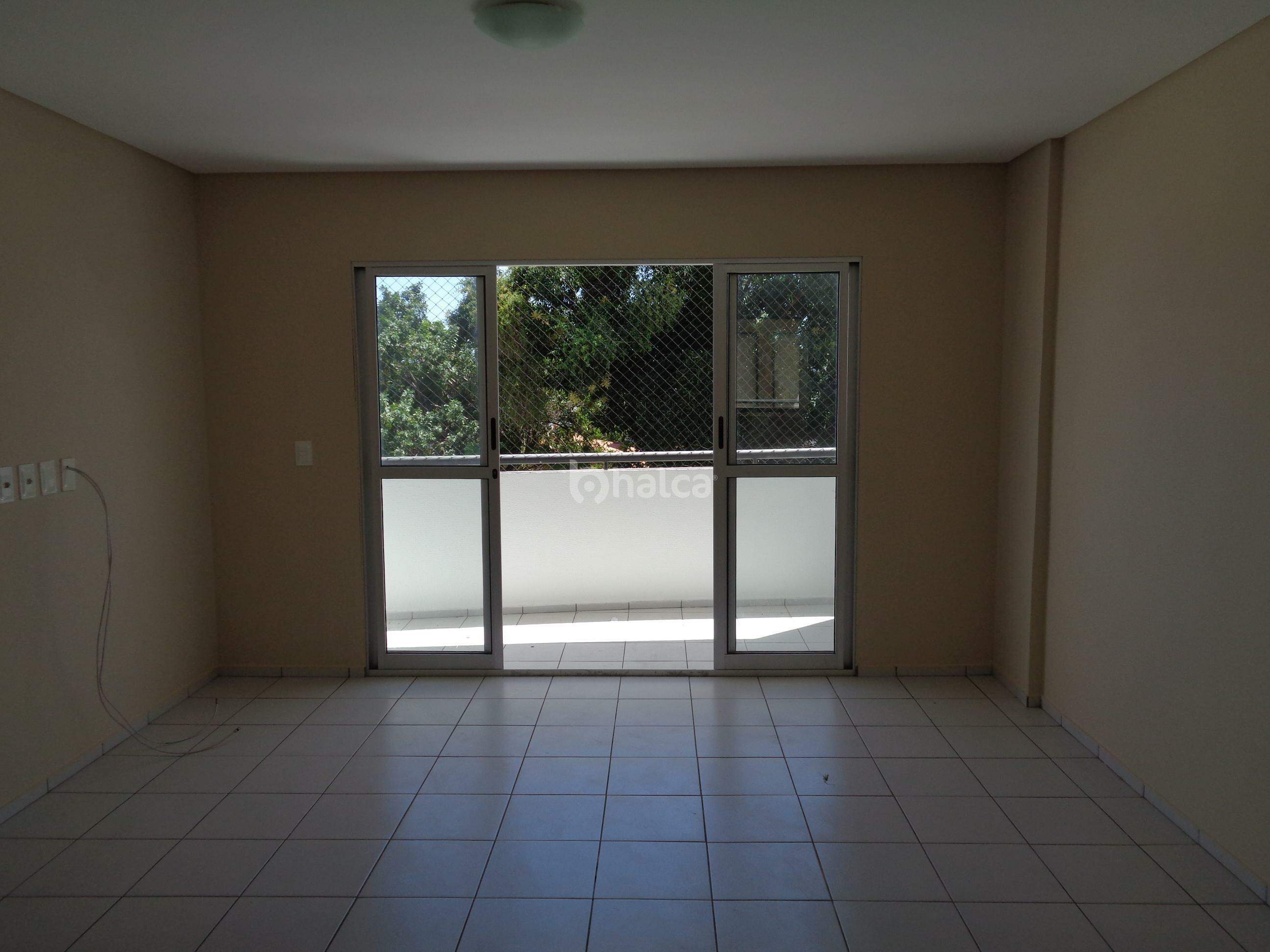 Apartamento para alugar com 2 quartos, 52m² - Foto 2