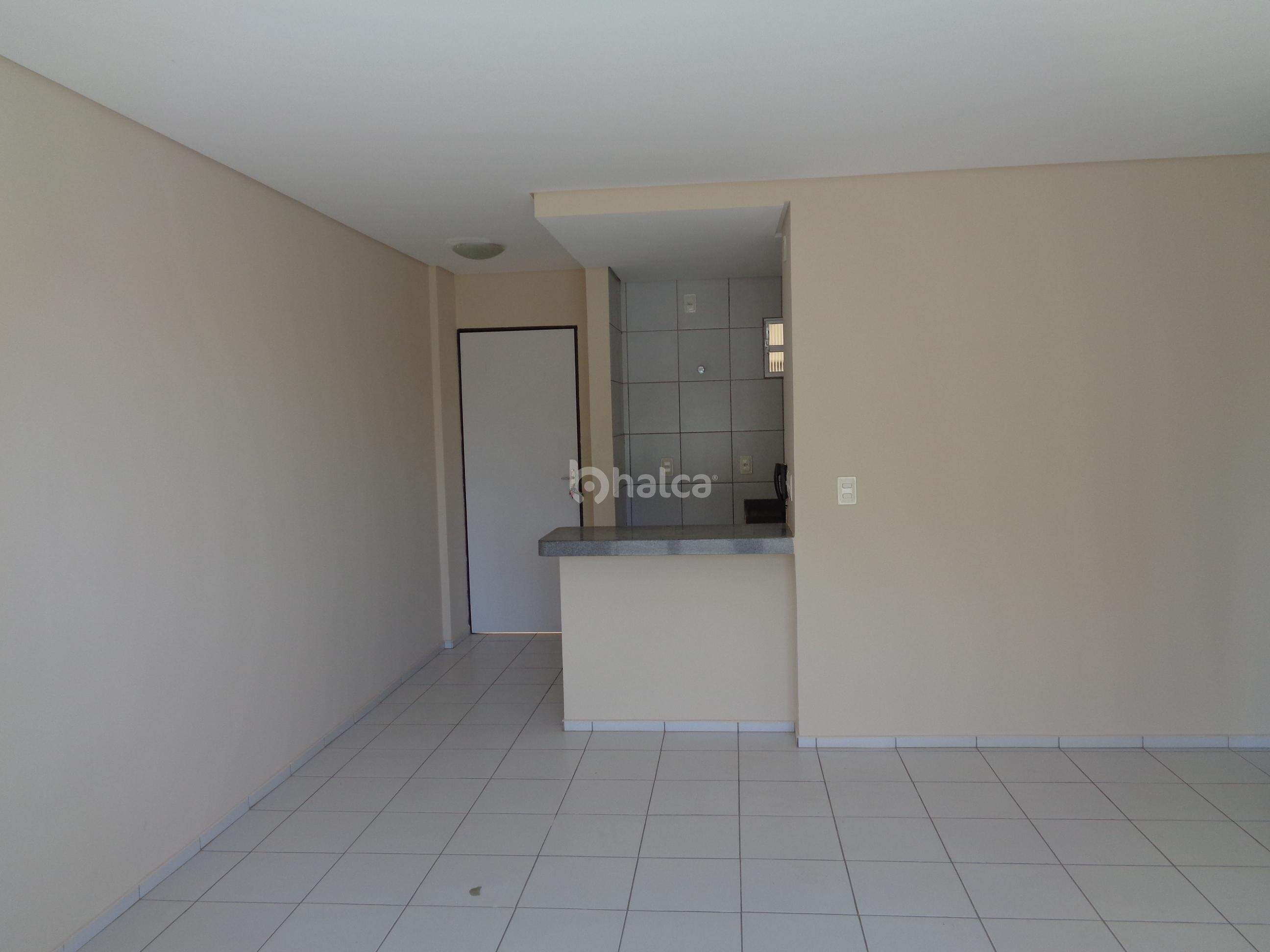 Apartamento para alugar com 2 quartos, 52m² - Foto 3