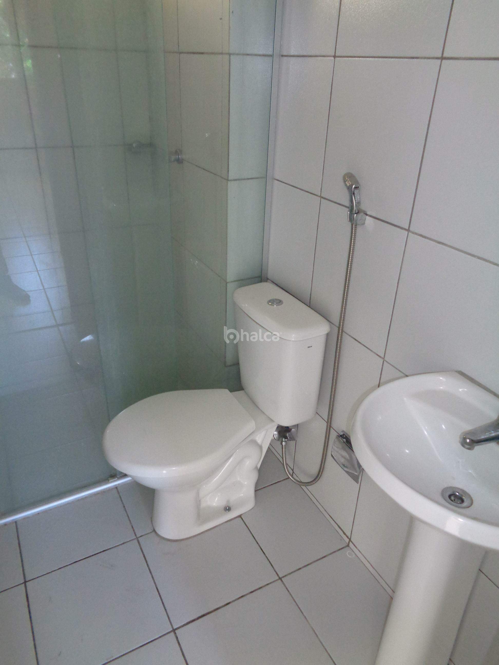 Apartamento para alugar com 2 quartos, 52m² - Foto 4