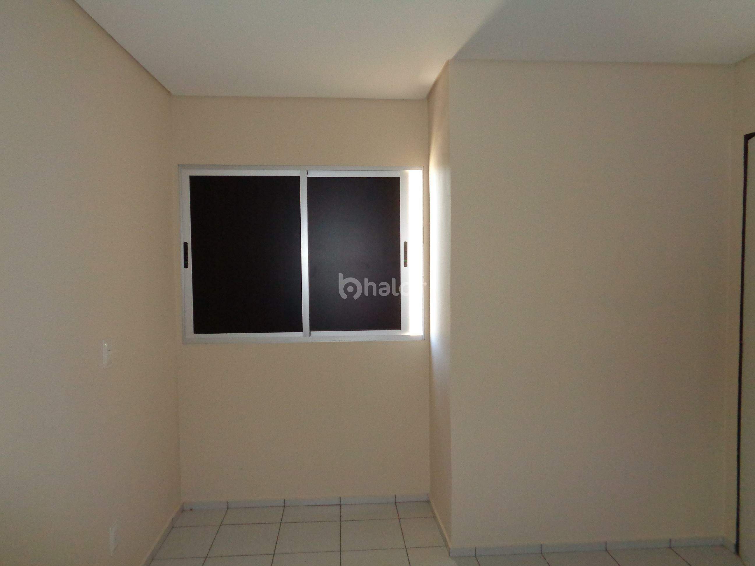 Apartamento para alugar com 2 quartos, 52m² - Foto 5