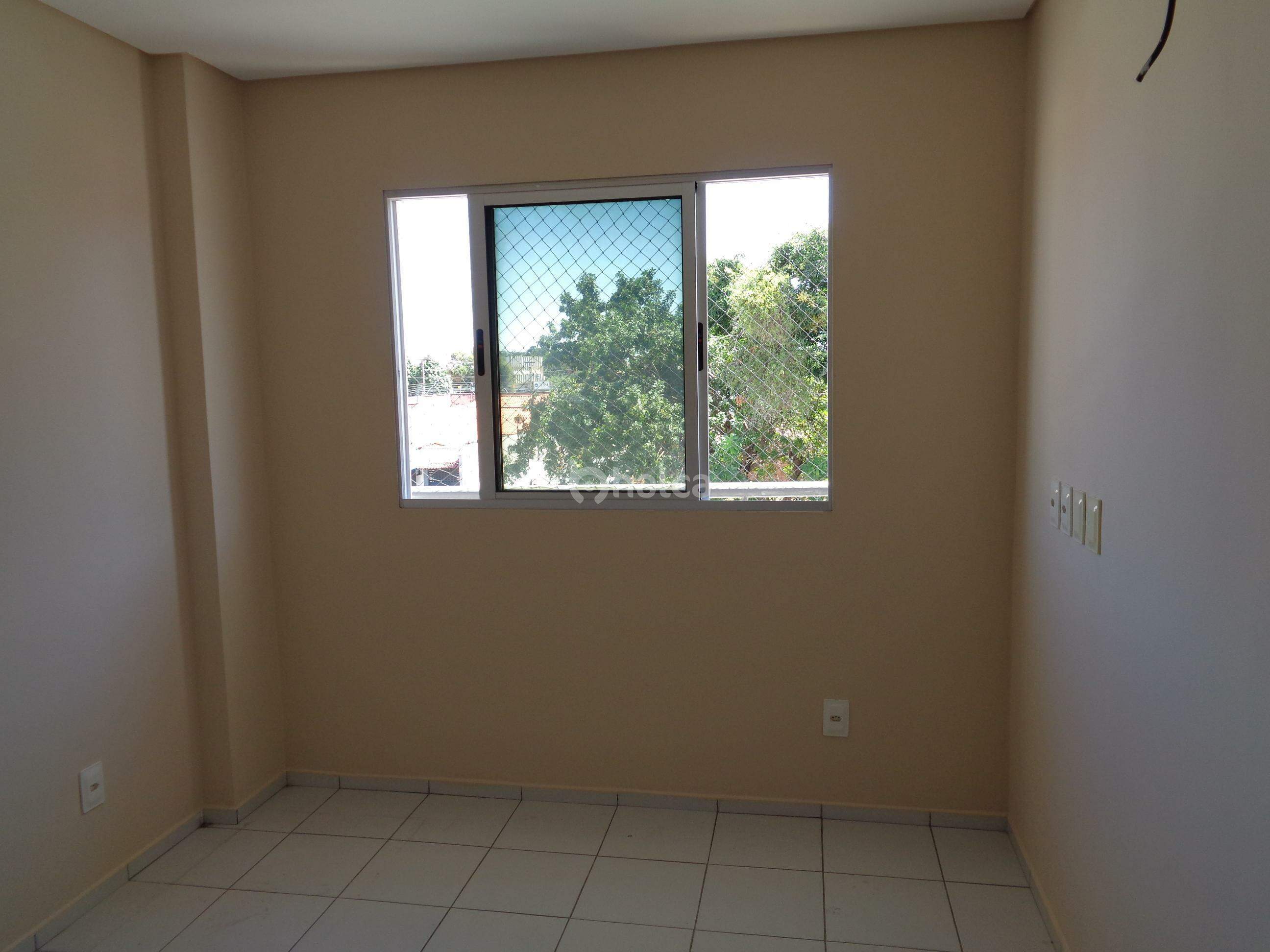 Apartamento para alugar com 2 quartos, 52m² - Foto 6