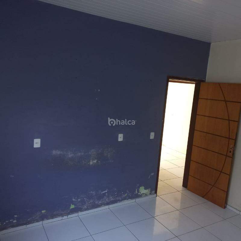 Casa à venda com 2 quartos, 150m² - Foto 6