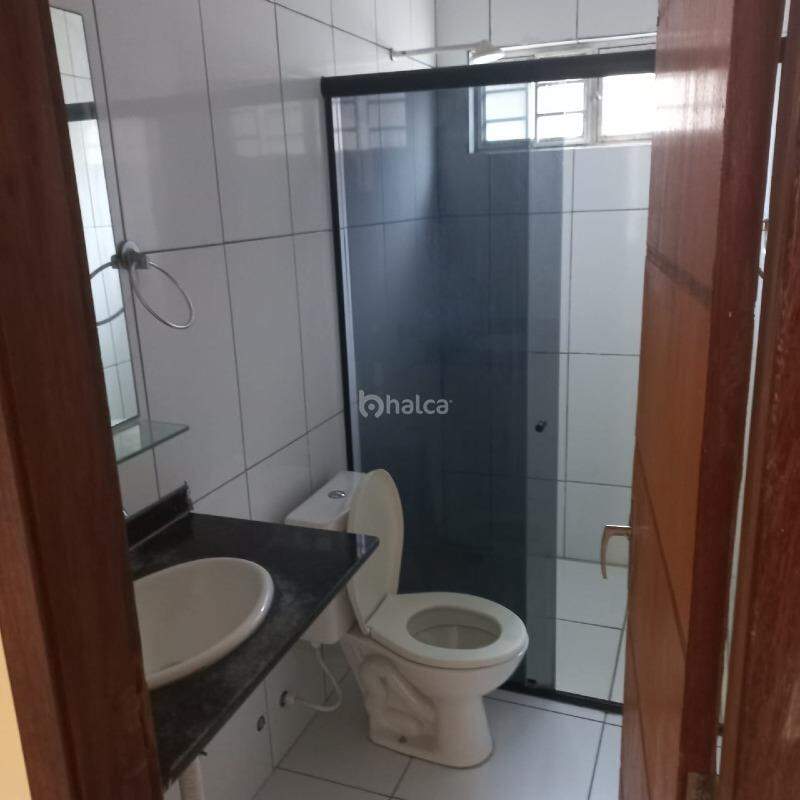 Casa à venda com 2 quartos, 150m² - Foto 10