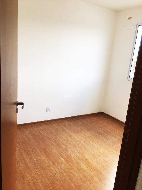 Apartamento à venda com 2 quartos, 39m² - Foto 4