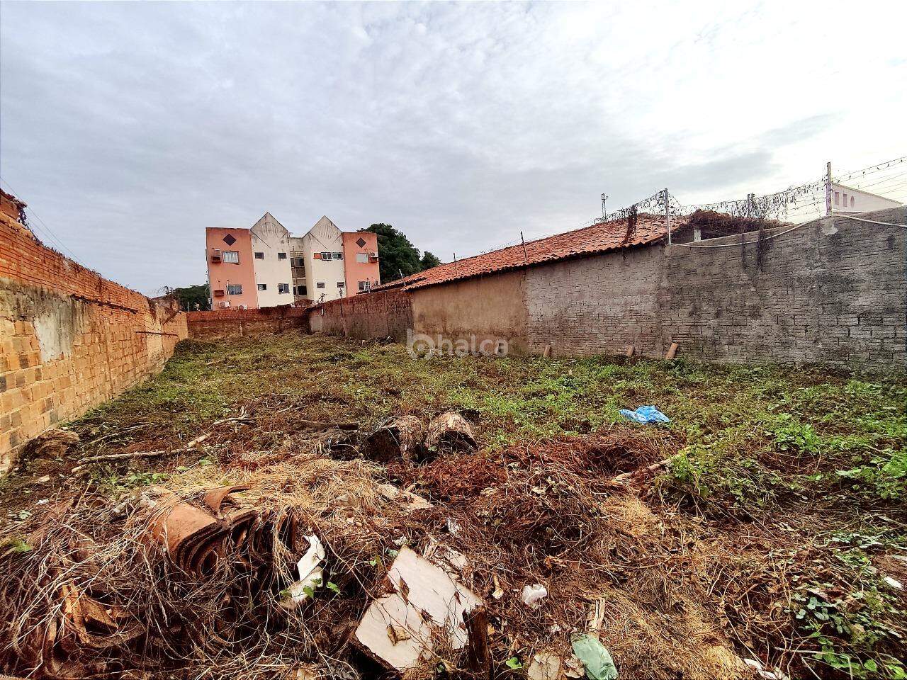 Terreno à venda, 400m² - Foto 3