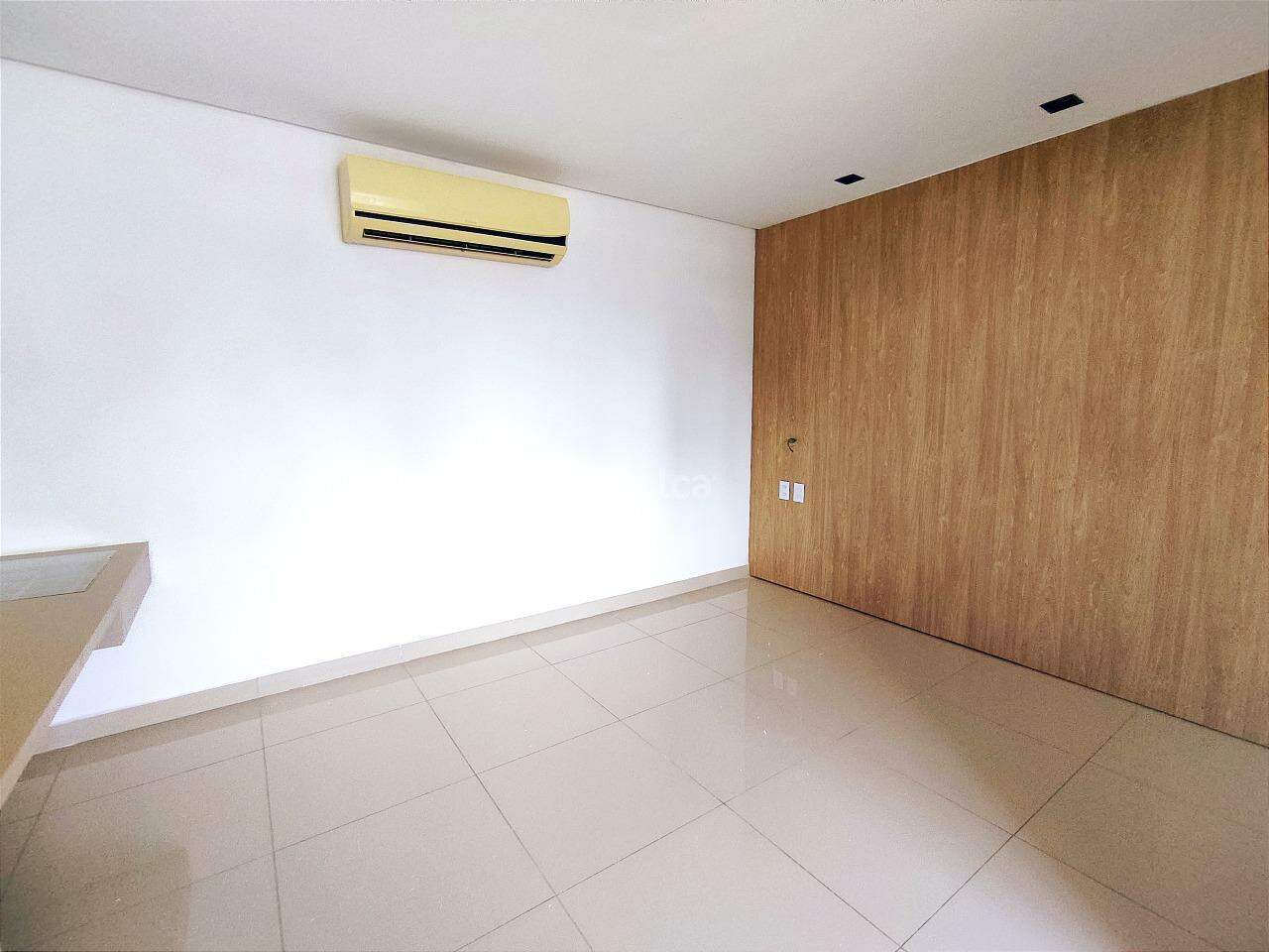 Apartamento à venda com 1 quarto, 62m² - Foto 25