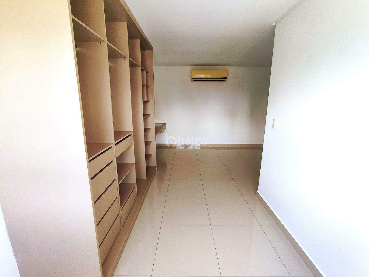 Apartamento à venda com 1 quarto, 62m² - Foto 24